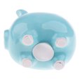 thumbnail image 3 of 1pc Adorable Kids Children gy Bank Saving ny Gift, 3 of 8