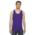 thumbnail image 1 of American Apparel Débardeur Unisexe en Jersey Fin, 1 of 3