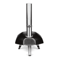 thumbnail image 4 of Ooni Fyra 12 Wood Pellet Pizza Oven - Portable and Fast Heating - Includes a free cover!, 4 of 5