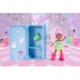 thumbnail image 4 of Royale High Surpise Locker - Nature Fairy, 4 of 4