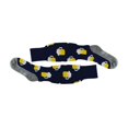 thumbnail image 2 of Hockey Socks with Colourful Funky Designs | Hingly | Mens & Ladies Knee High Socks for Sports, 2 of 2