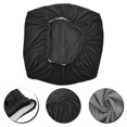 thumbnail image 3 of Shisuyan Housse Extensible pour Coussin de Canapé, Housse de Siège de Sofa, Housse Extensible Adaptée au Coussin de Fauteuil, 3 of 8