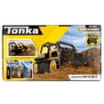 thumbnail image 4 of Tonka - Steel Classics Bulldozer, 4 of 6