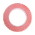 thumbnail image 3 of Ruiboury Ruban Adhésif Durable pour Animaux de Compagnie Double Face Tablette PC Réparations et Raccords Automobiles Ruban d'Attache Double Face Adhésif Rouge 6 mm, 3 of 6