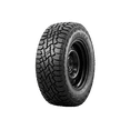 thumbnail image 1 of Evoluxx Rotator R/T LT325/50R22 F/12PLY BSW pneu, 1 of 5
