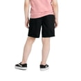 thumbnail image 2 of George Boys' Woven Short, 2 of 6