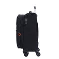 thumbnail image 4 of JUMP (Moorea) Valise Chef-D'œuvre Souple à 4 Roues, Ultralégère et Extensible, Format Moyen, 4 of 7
