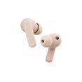 thumbnail image 2 of Urbanista Phoenix TWS - Solar Charging True Wireless Earbuds, 2 of 4