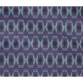 thumbnail image 4 of oneOone Cotton Flex Fabric Geometric Ikat Decor Fabric Printed BTY 40 Inch Wide, 4 of 4