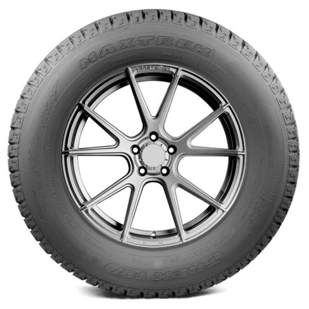 pneu 225/60R18 100T MaxTrek Trek M7 Plus