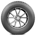 thumbnail image 3 of Pneu 245/40R19 98H MAXTREK TREK M7 Plus, 3 of 7