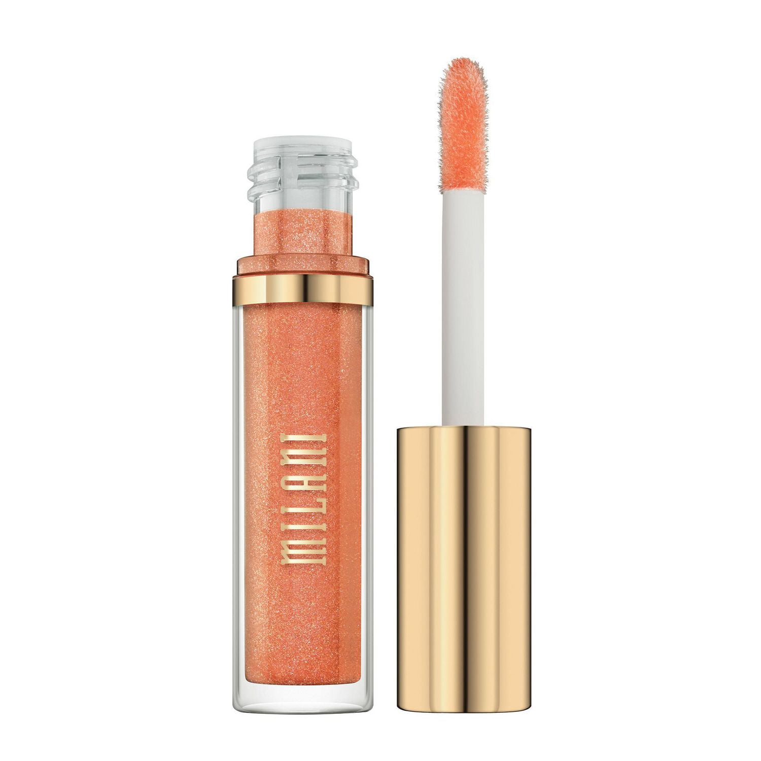 Milani