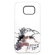 Case for Samsung Galaxy S6 Eco-friendly Material Stylish Portable Ultrathin