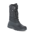 thumbnail image 1 of TrespassStraiton II Mens Waterproof Snow Boots Longer Length Insulated Shoes, 1 of 7