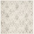 thumbnail image 3 of Safavieh Cambridge Rordan Faded Geometric Area Rug, 3 of 3