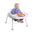 thumbnail image 4 of Foundations 9" Secure Sitter Chair, 4 of 5