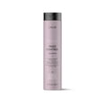 thumbnail image 1 of Frizz Control Shampoo, 1 of 2