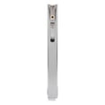 thumbnail image 4 of Durable Slate, White Soapstone,  Marking Tool For Welding Steel Mills Use Industrial, 4 of 8
