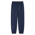 thumbnail image 1 of Pantalon de pluie George pour garçons, 1 of 6