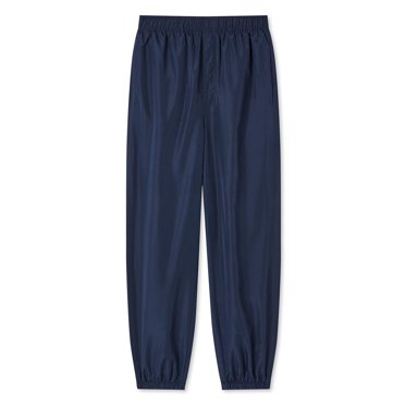 George Boys' Splash Pant