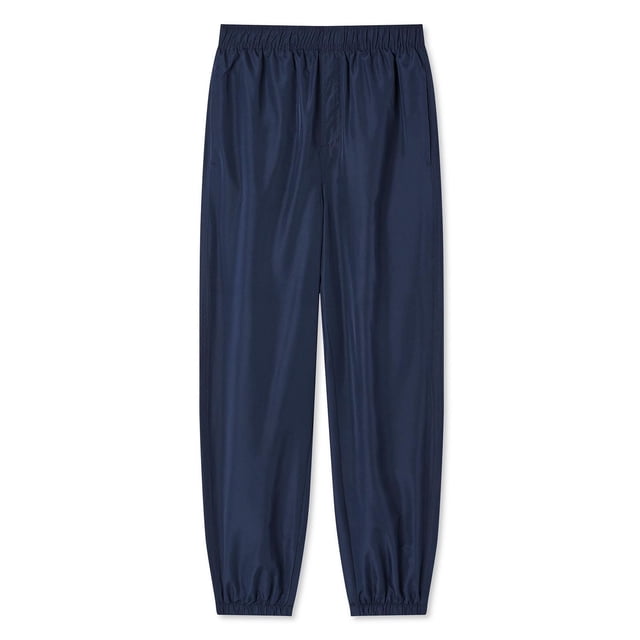 Pantalon de pluie George pour garçons
