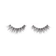 thumbnail image 3 of Ardell - Naked Lashes 425 - & Duo Adhésif pour Cils, 3 of 3