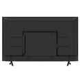 thumbnail image 4 of Philips 43" 1080p LED Roku Smart TV 43PFL4775/F6 B, 4 of 8