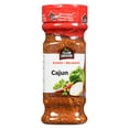 thumbnail image 2 of Club House, Quality Natural Herbs & Spices, Signature Blend, Cajun, 120g, 2 of 7