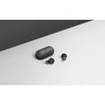 thumbnail image 2 of Sony WFC500 Truly Wireless in-Ear Headphones, 2 of 3