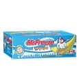 thumbnail image 3 of Bâtons glacés sans sucre ajouté Mr. Freeze - Orange, Limettier, Ananas, Framboise bleue - 48 x 42&nbsp;ml, 3 of 10