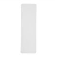 thumbnail image 2 of Garosa 2PCS Pet Cat Large Scratch Guard Self-adhesive Scratching Post Furniture Sofa Protector ,Furniture  Protector ,   Scratch Guard, 2 of 8