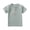 Vert, variante sur HIPYLO Chapeau Haut de Forme pour Enfants Filles Haut Blanc Chandails Moulants pour Filles 10-12 T-Shirts pour Filles Taille 10-12 T-Shirts de Pâques Vêtements pour Ado Fille Vêtements d'Été pour Filles
