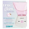 thumbnail image 2 of Sauna facial True Glow, 2 of 4
