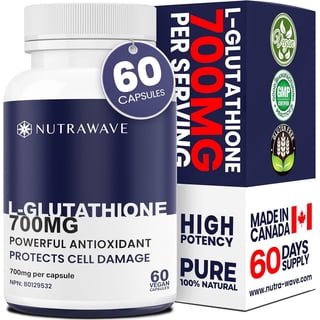 buy glutathione canada Antioxidant and Detox SupportLiposomal Glutathione delivers 100 mg of reduced glutathione in a lemon L-glutathione 500mg