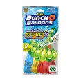 thumbnail image 1 of Bunch O Balloons 100 Rapid-Filling Self-Sealing Water Balloons, 1 of 5