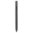 thumbnail image 2 of Stylus For Touch Screen, High Sensitivity Stylus, Replaceable Touch Screen Pen For   Tab S3 SM T820 T825 T827, 2 of 8