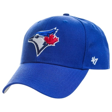Blue Jays de Toronto '47 MVP Cap / Ajustable