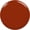 Amber-brown, variant on Gel Couture by essie Gel-like Longwear Nail Polish, fairy tailor, 13.5ml