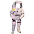 thumbnail image 1 of Star Cutouts SC2110 Découpe en Carton Astronaute, 1 of 1