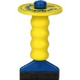 thumbnail image 1 of Dasco Pro G437 Guarded Brick Set, 1 of 2