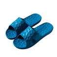 thumbnail image 2 of LSLJS Non-Slip Soft Bottom Bathroom Household Non-Slip Lightweight Slippers Non-Slip Soft Bottom Bathroom Household Lightweight Slippers, Women's Slippers, 2 of 7