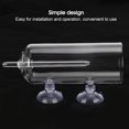 thumbnail image 1 of Oxygen Aeration,  Durable Glass Fish  Oxygen Aeration, For Fish  Aquarium, 1 of 8