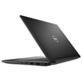 thumbnail image 2 of Reusine Dell Latitude 7490 Intel i5-8350U Portable, 2 of 4