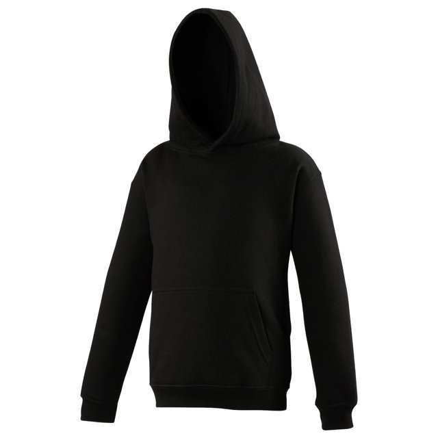 Awdis Sweat à Capuche pour Enfants / Chandail à Capuchon / Tenue Scolaire