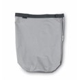 thumbnail image 2 of Brabantia Replacement Inner Bag for Laundry Bin, 35 L - Grey, 2 of 4