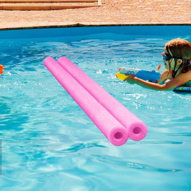 Anneau Flottant Donut XXL 120 Cm – La Bouée Géante Pour Faire La Fête À La Piscine Ou À La Plage