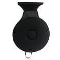 thumbnail image 1 of XZNGL Car Seat Cushions for Pressure Relief 360° Rotating Seat Cushion Car Seat Rotating Revolving Cushion Memory Swivel Foam Mobility Aid Seat Swivel Seat Cushion for Car for Elderly, 1 of 1