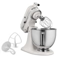 thumbnail image 3 of KitchenAid® Artisan® Series 5-Quart Tilt-Head Stand Mixer, 3 of 5