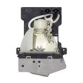 thumbnail image 3 of Lampe de Projecteur Philips Originale de Remplacement avec Boîtier pour Optoma TX780, 3 of 5