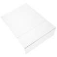 thumbnail image 4 of Miangastore Writing Slant Board Acrylic Slant Board Transparent Drawing Slant Board Desktop Painting Board Rack, 4 of 8